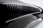 Talbot-Lago T150C SS par Figoni & Falaschi 1937 года